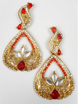 Fashion Earrings